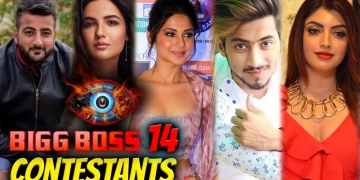 Bigg Boss 14 Shooting Will Begin From September