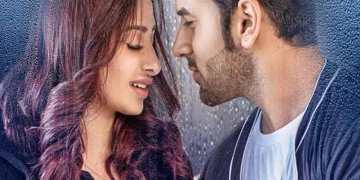 पारस छाबड़ा-माहिरा शर्मा का लव सॉन्ग रिलीज, नजर आई रोमांटिक केमिस्ट्री