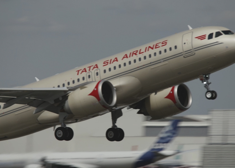 क्या Air India बन जाएगी Tata Airlines? जानिए इस सुगबुगाहट के पीछे की बात