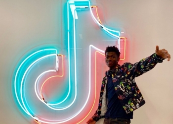 क्या है TikTok Pro ऐप? लोगों को मैसेज में मिल रहा है इस ऐप का लिंक