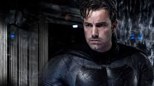 Ben Affleck Will Return As Batman In The Flash Movie