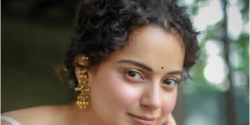 Tuesday Trending: ‘Chuhe Bilon Se Bahar Aa Rahe Hai,’ Says Kangana Ranaut After #Boycott_Kangana Twitter Trends