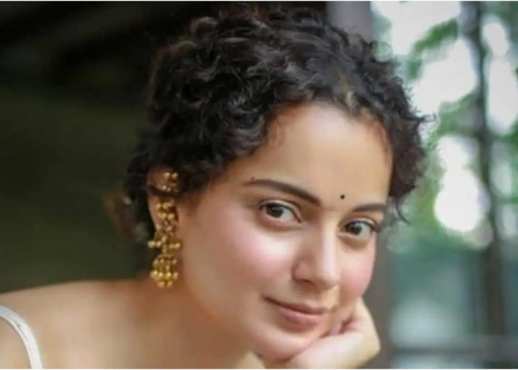 Tuesday Trending: ‘Chuhe Bilon Se Bahar Aa Rahe Hai,’ Says Kangana Ranaut After #Boycott_Kangana Twitter Trends