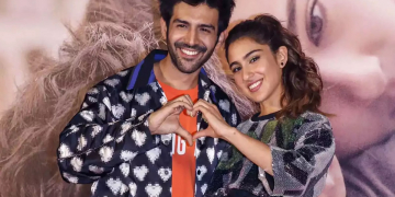 Tuesday Trending: Sara Ali Khan And Kartik Aaryan Unfollow Each Other On Instagram
