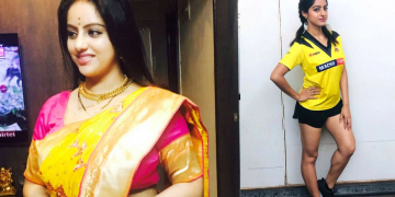 Deepika Singh opens up on being body shamed, says negative comments motivated her to hit the gym