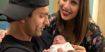 Bollywood News Bulletin – Karan Bipasha opens up on having a baby
