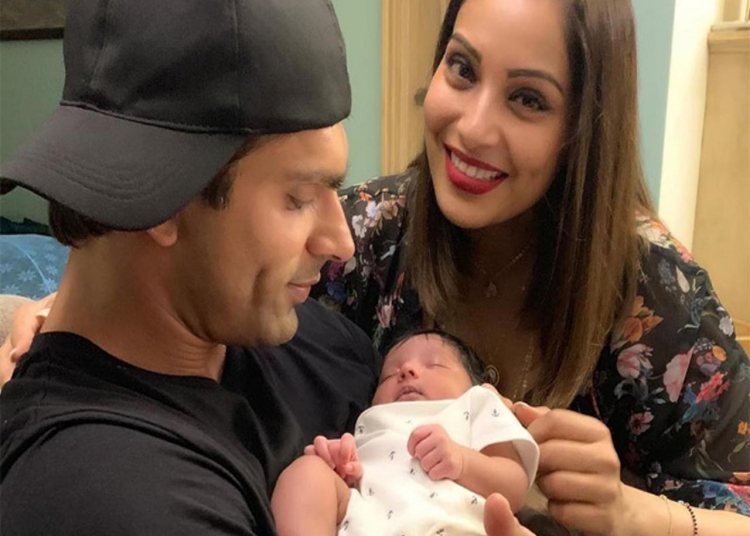 Bollywood News Bulletin – Karan Bipasha opens up on having a baby