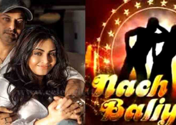 Update Bhabiji Ghar Par Hain actress Shubhangi Atre and husband Peeyush Poorey to be a part of the show?