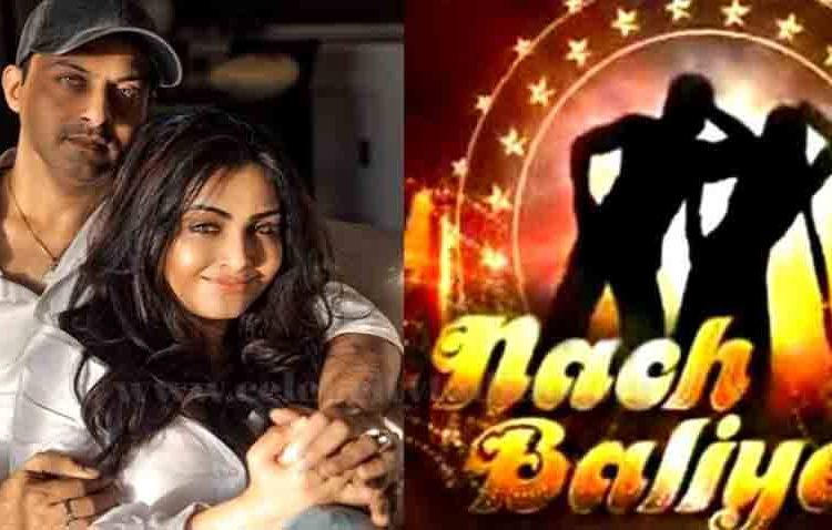 Update Bhabiji Ghar Par Hain actress Shubhangi Atre and husband Peeyush Poorey to be a part of the show?