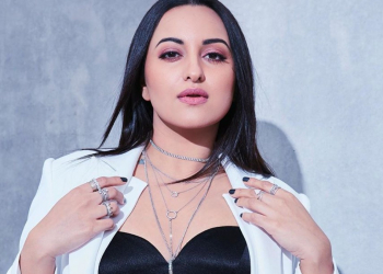 Sonakshi Sinha on social media trolling: People are mistaking freedom of speech for freedom to abuse
