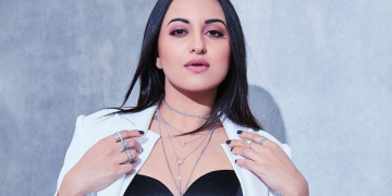 Sonakshi Sinha on social media trolling: People are mistaking freedom of speech for freedom to abuse
