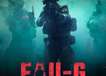 Akshay Kumar Game: पबजी बैन के बाद अक्षय कुमार ला रहे हैं अपना गेम Fau-G, जानें- क्या होगा खास?