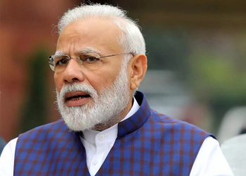 PM मोदी ने मध्य प्रदेश में Awas Yojana के घरों का किया उद्घाटन, बोले- अब व्यापार का हॉटस्पॉट बनेंगे गांव