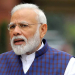 PM मोदी ने मध्य प्रदेश में Awas Yojana के घरों का किया उद्घाटन, बोले- अब व्यापार का हॉटस्पॉट बनेंगे गांव