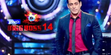 Entertainment Gossips: Salman Khan Cracks A Rs 450 Crore Deal With Bigg Boss 14 Makers?