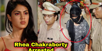 Entertainment Gossips – Rhea Chakraborty is ready for arrest | Sanjay Raut says he will ‘think about apologising’ if Kangana Ranaut renders apology first