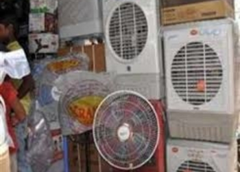 चीन को मात दे रहींं भारतीय कंपनियां ; सूडान व केन्‍या ने चीन की जगह गोरखपुर की कंपनी को दिया बड़ा आर्डर