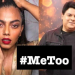 Entertainment Gossips: #ArrestSajidKhan Trends As Actor-Filmmaker Face Fresh Sexual Harassment Charge