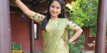 Entertainment Gossip – Telugu TV actor Sravani Kondapalli dies by suicide