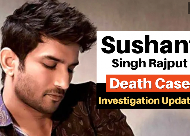 Entertainment Gossip: Rhea Chakraborty Claims Top Filmmaker Introduced Sushant Singh Rajput To Drugs; Late Star Held Drug Parties At Farmhouse