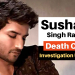 Entertainment Gossip: Rhea Chakraborty Claims Top Filmmaker Introduced Sushant Singh Rajput To Drugs; Late Star Held Drug Parties At Farmhouse